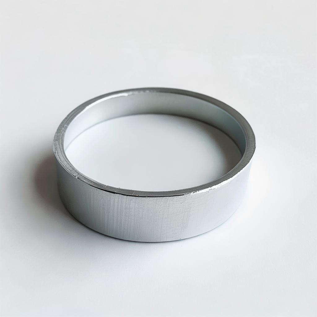 Pipe End Cap
