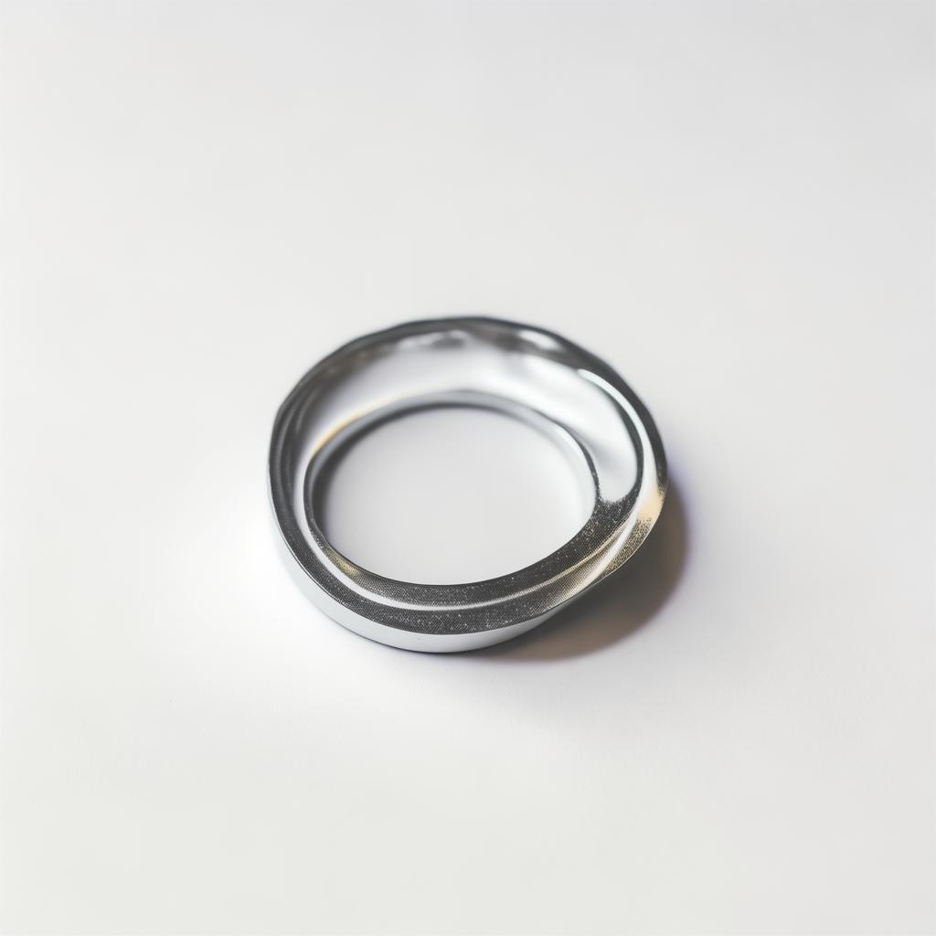 Asme B16 42