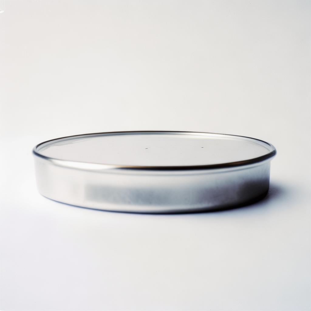 Hose Flange