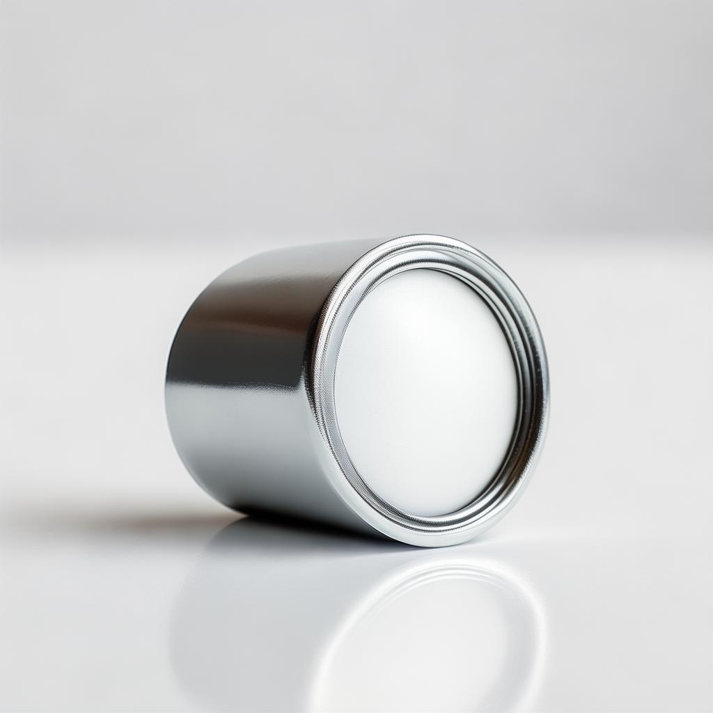 1.25 Diameter 1.25 Diameter