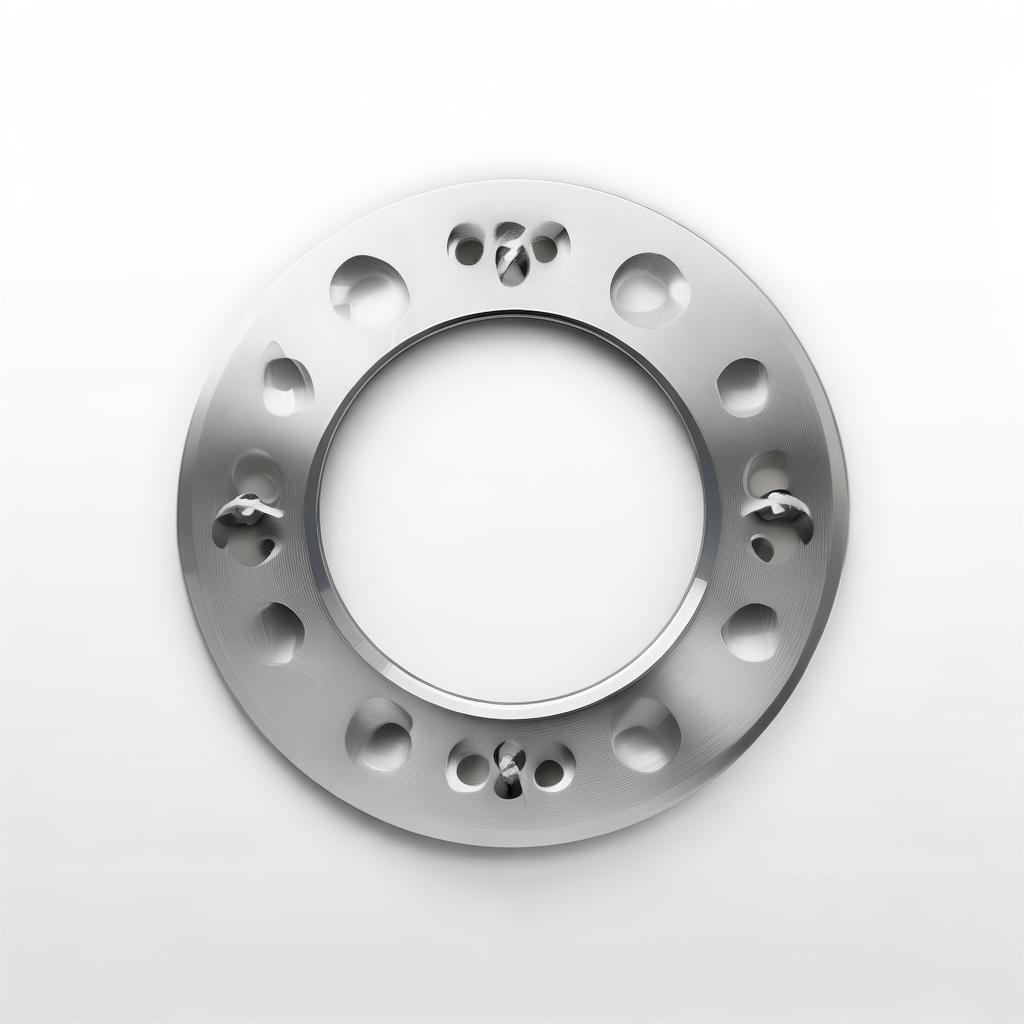 3 Stainless Steel 90 Degree Elbow