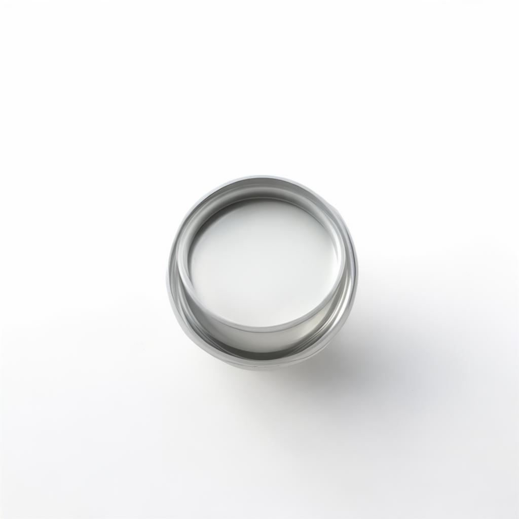 Din 2633 Flange