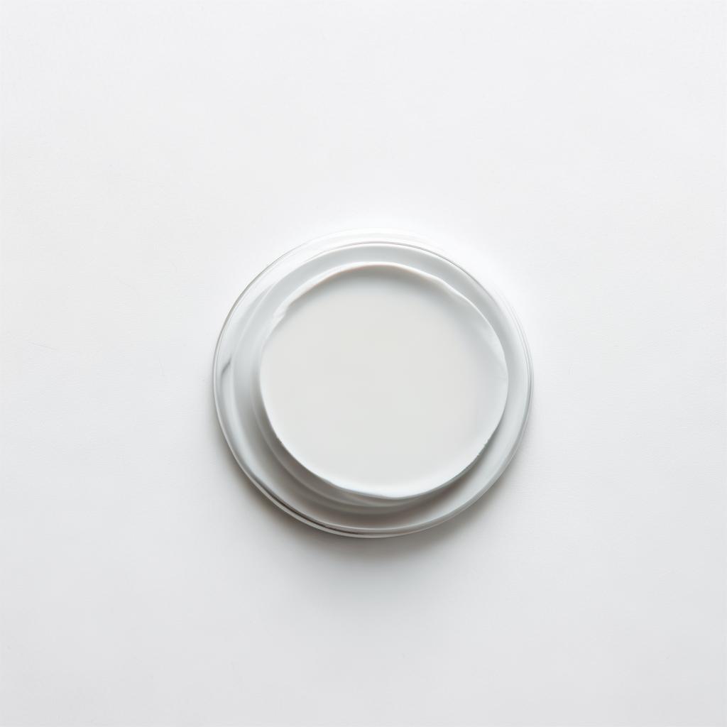 5 Blind Flange