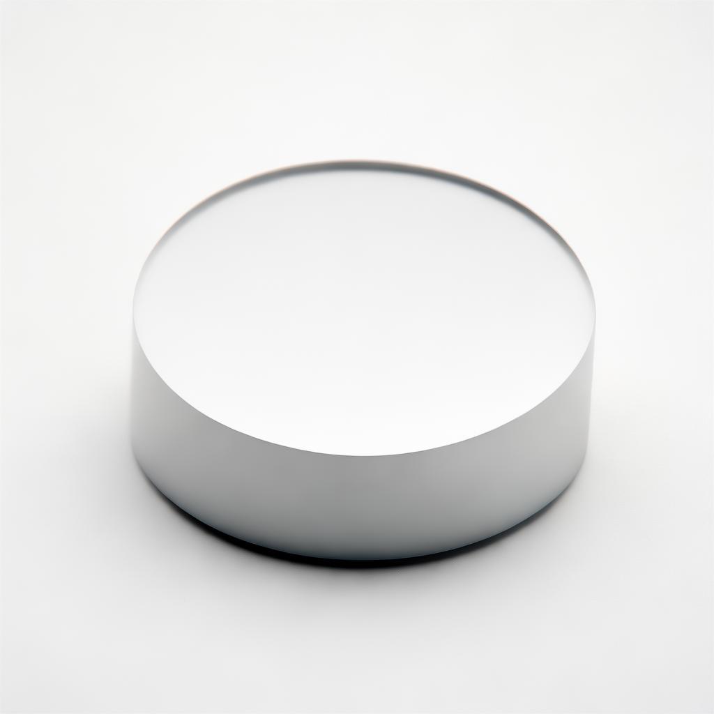 Blind Flange Jis 10K