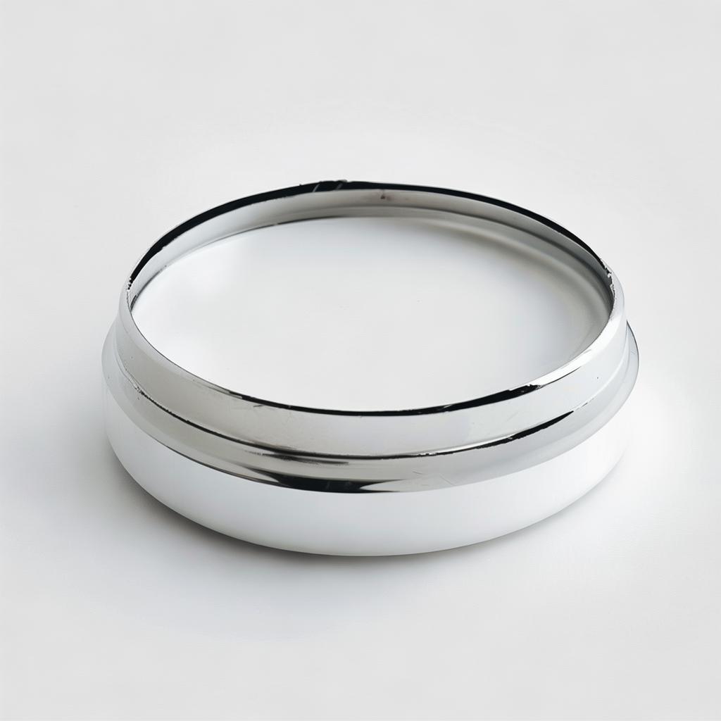 10 To 15 Reducer