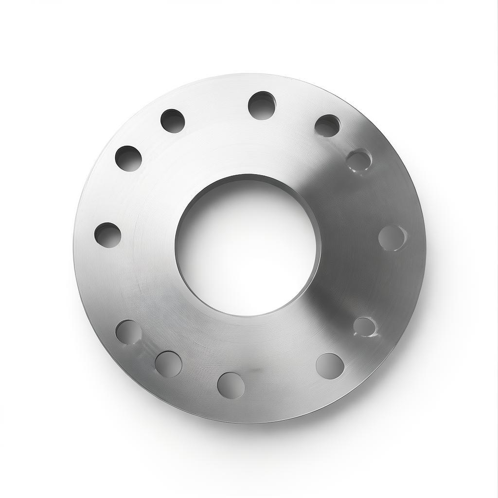 4 3 Reducer