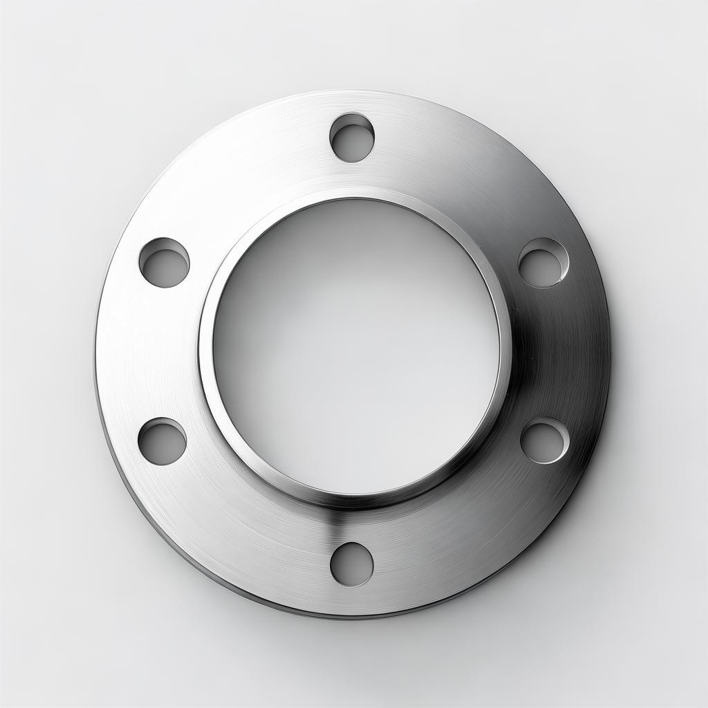 Elbow Joint Pipe Price