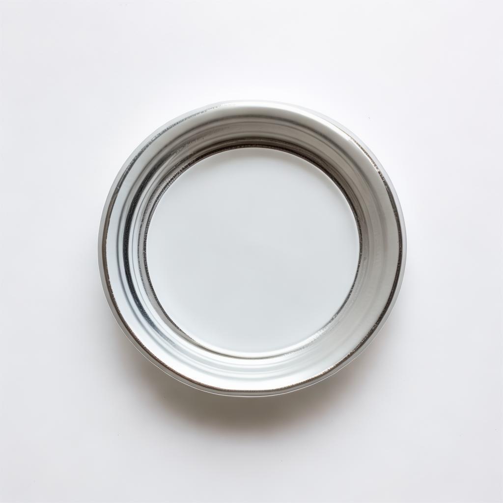 Tee 110Mm
