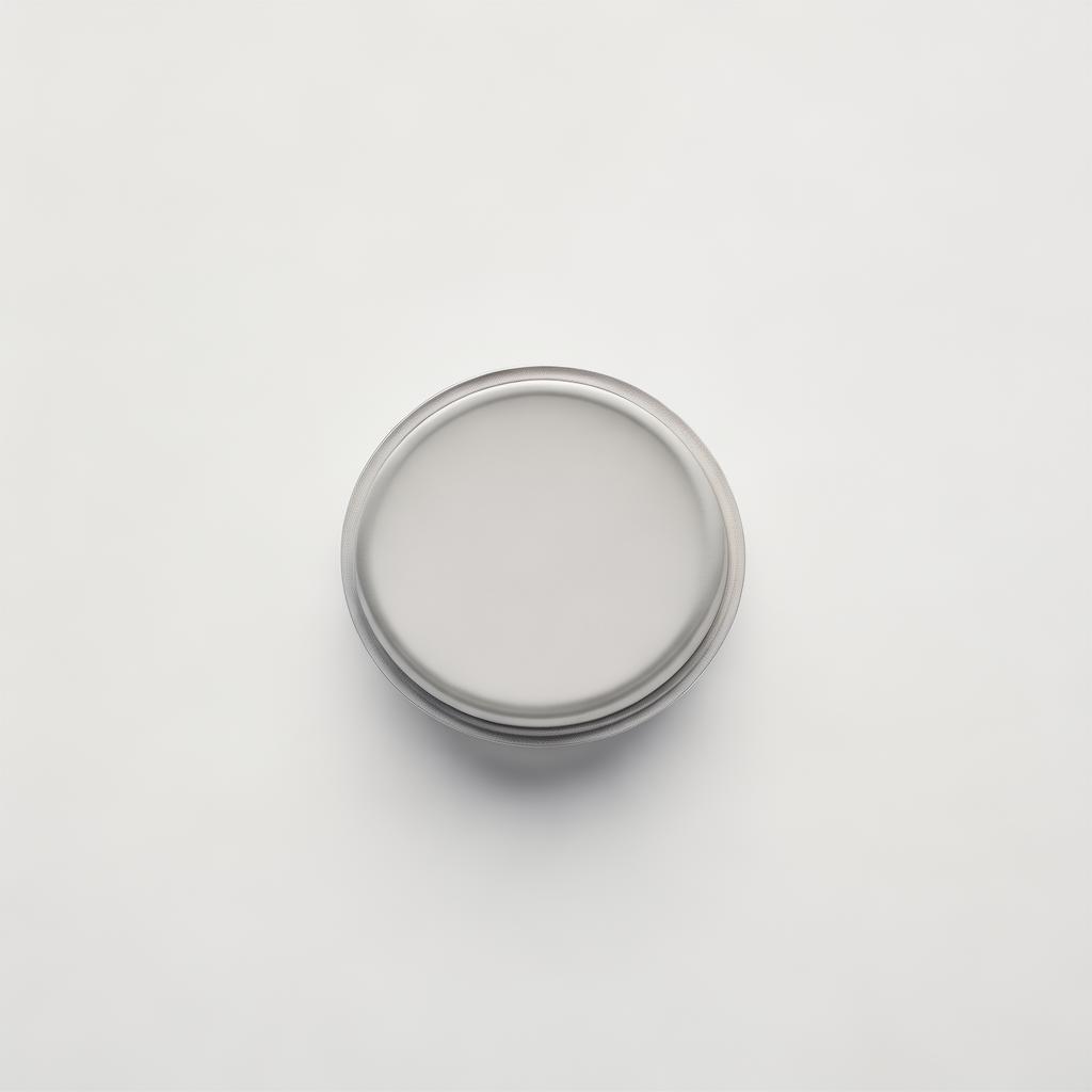 Blind Flange 150 Dimensions