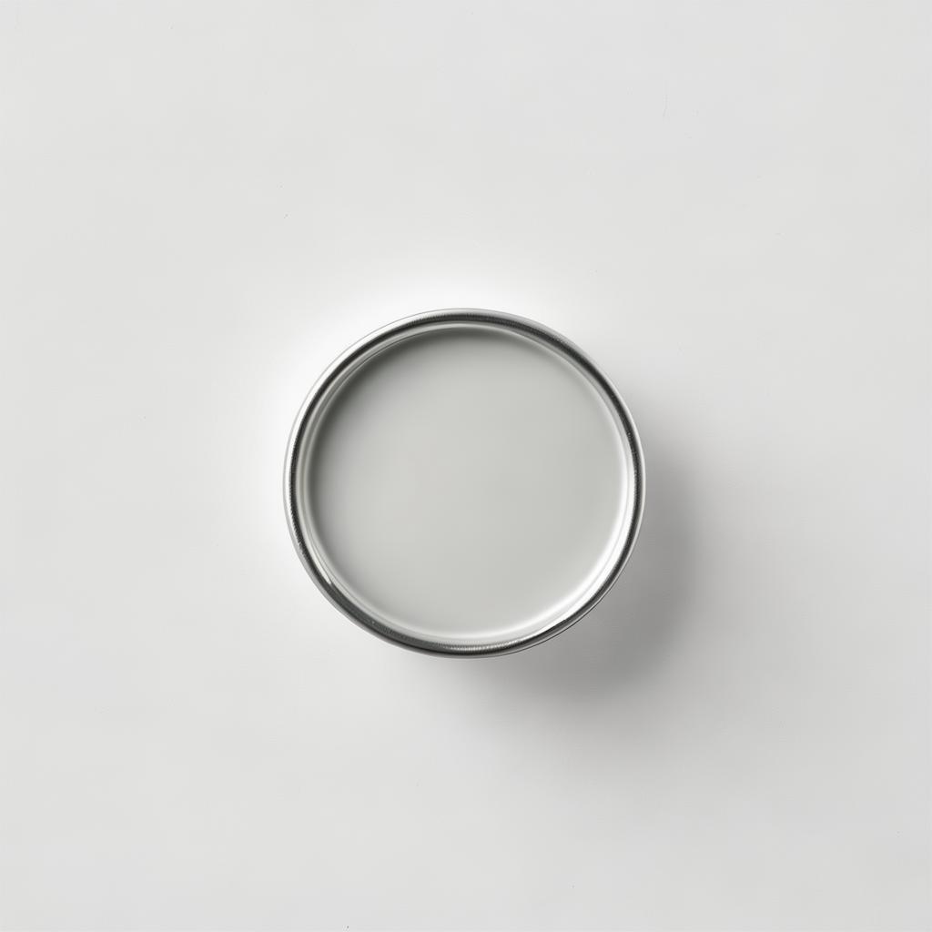 160Mm Pipe Cap