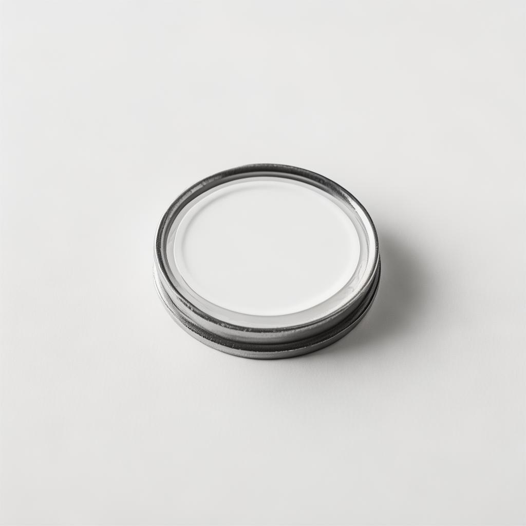 36 Pipe Cap