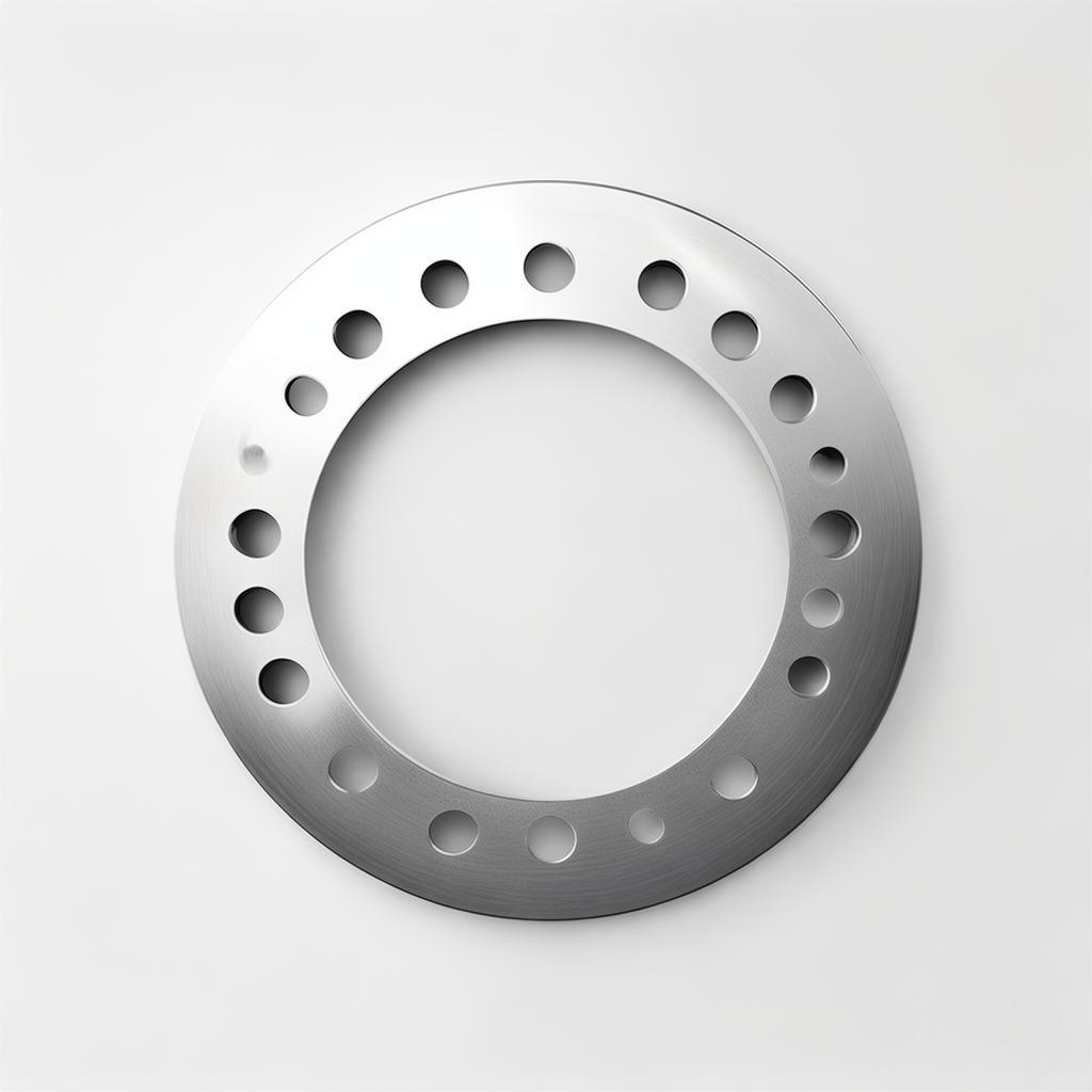 Outside Drain Pipe Fittings
