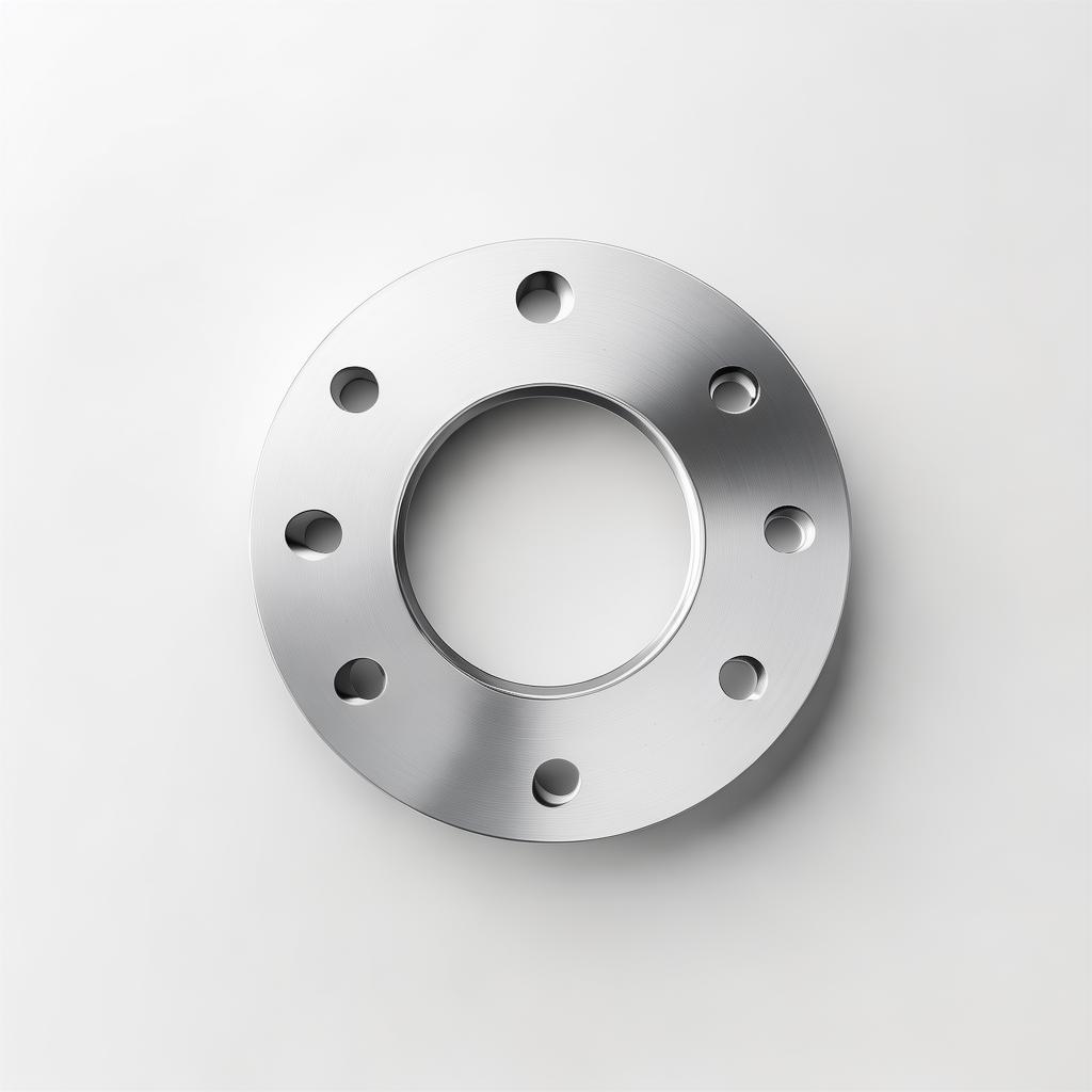 90 Degree Mild Steel Elbow
