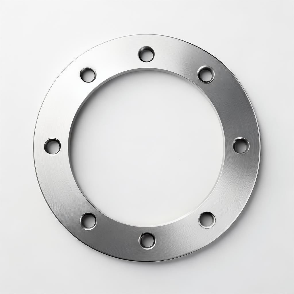 12 Corrugated Pipe Cap