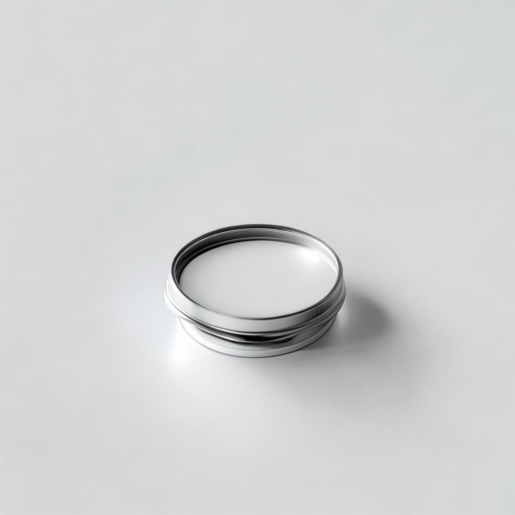 150 Flange
