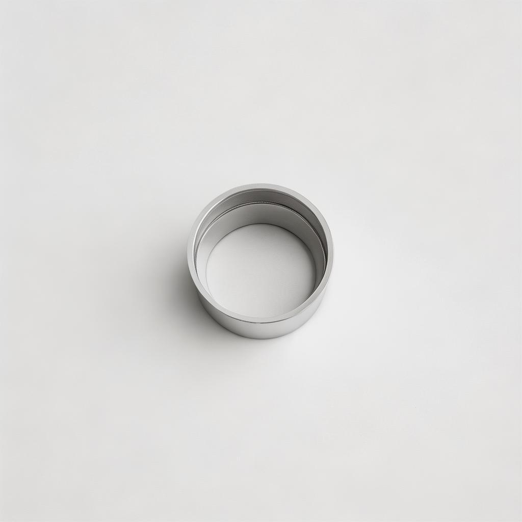 Class 150 Flange