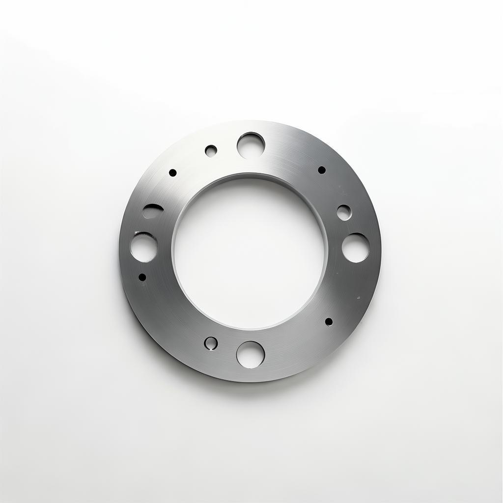 Tee 110Mm