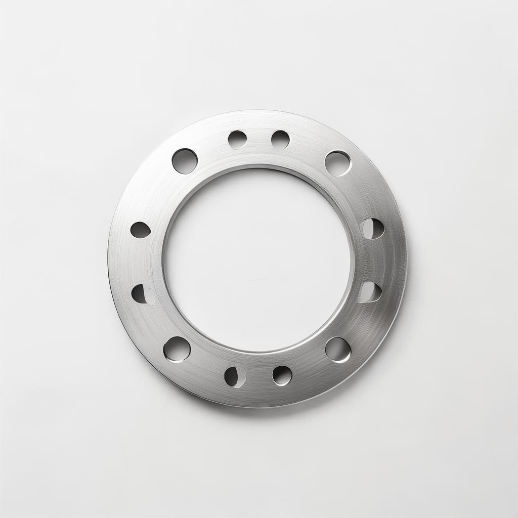 Flange Manufacturers
