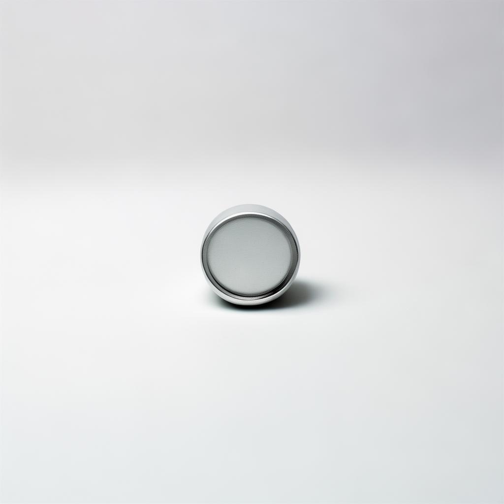 Fitting Reducer