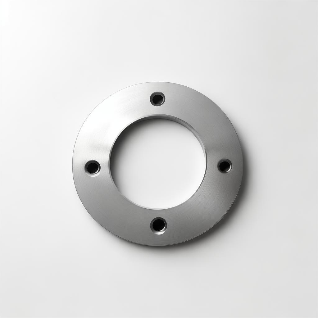 18 0 Stainless Steel