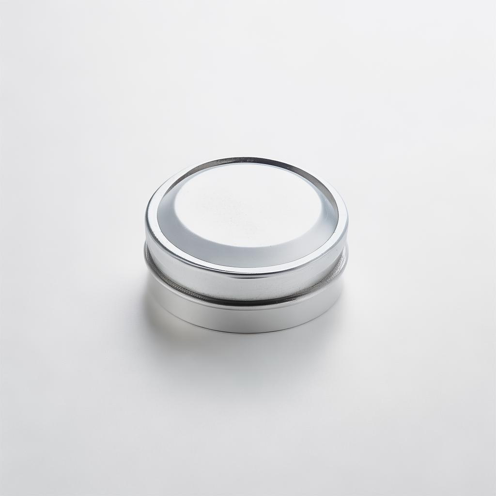 Blind Flanges