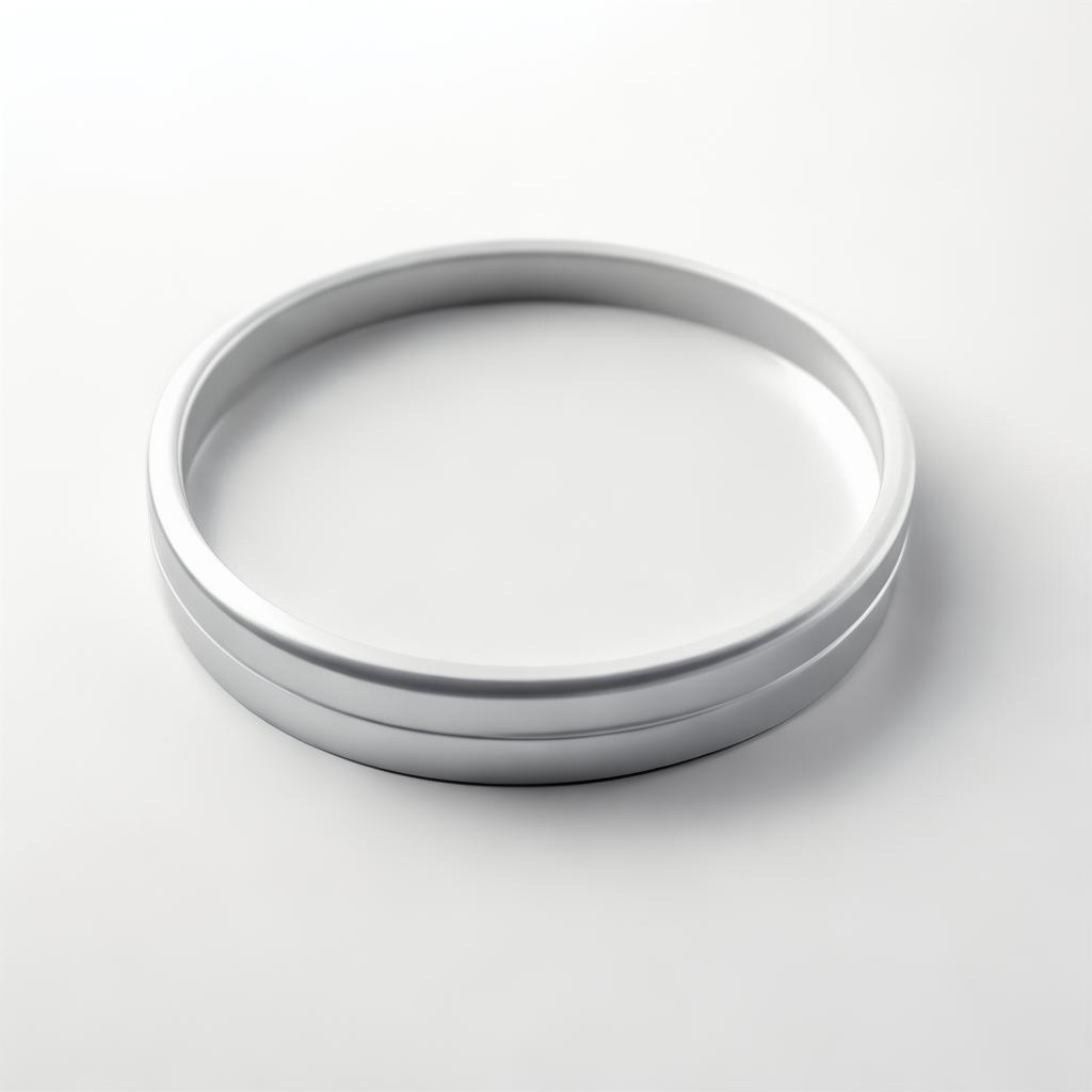 Pipe Cap Standard