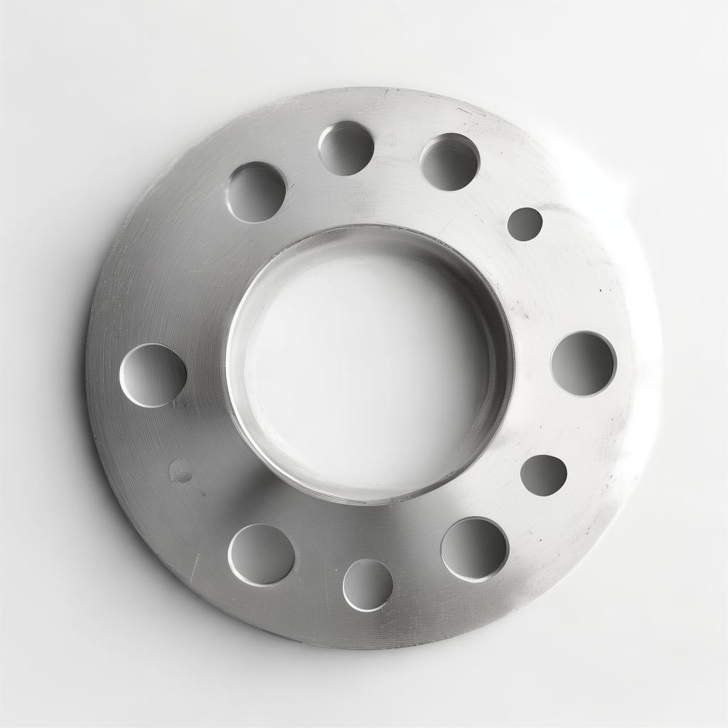 180 Degree Pipe Elbow