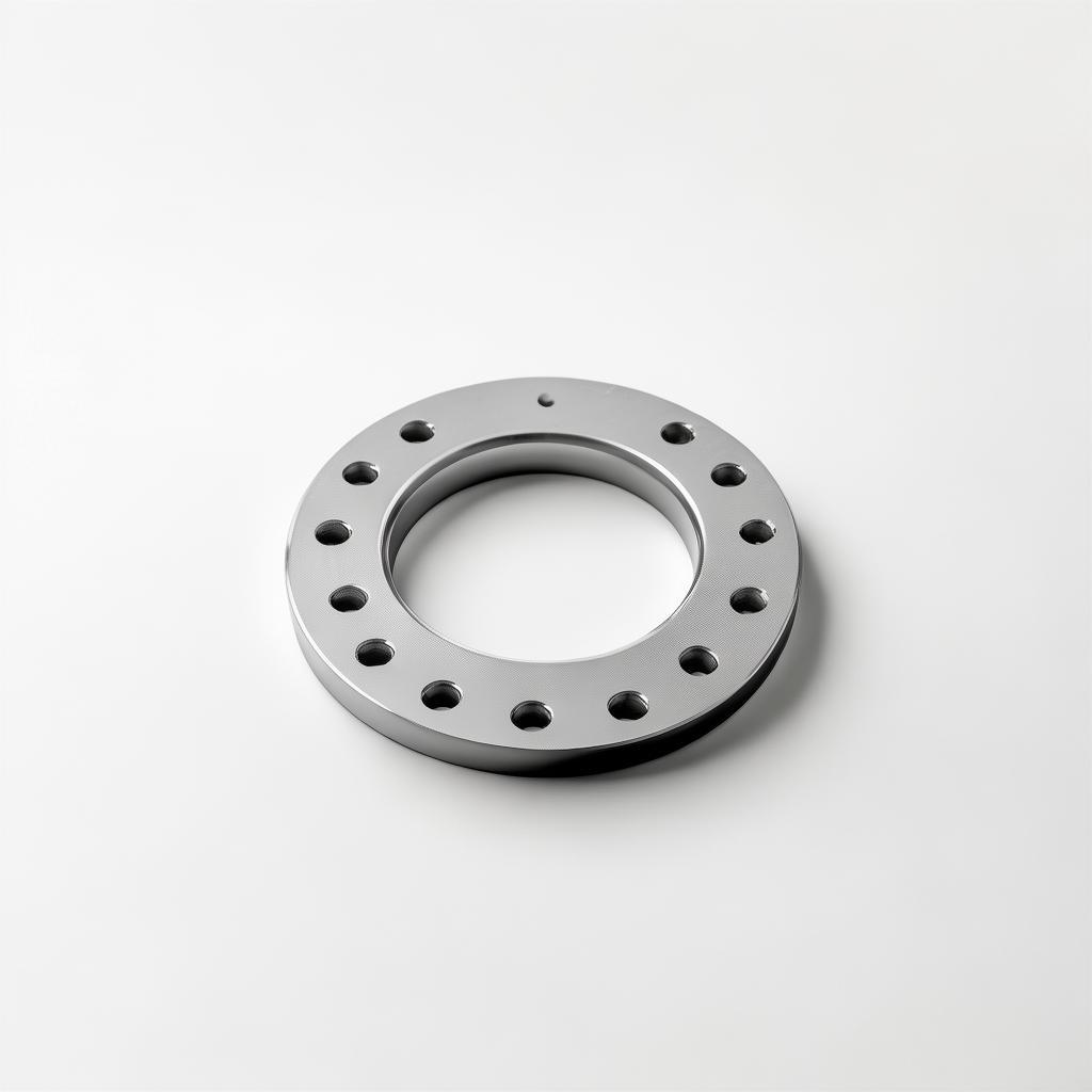 1 2 Pipe End Cap