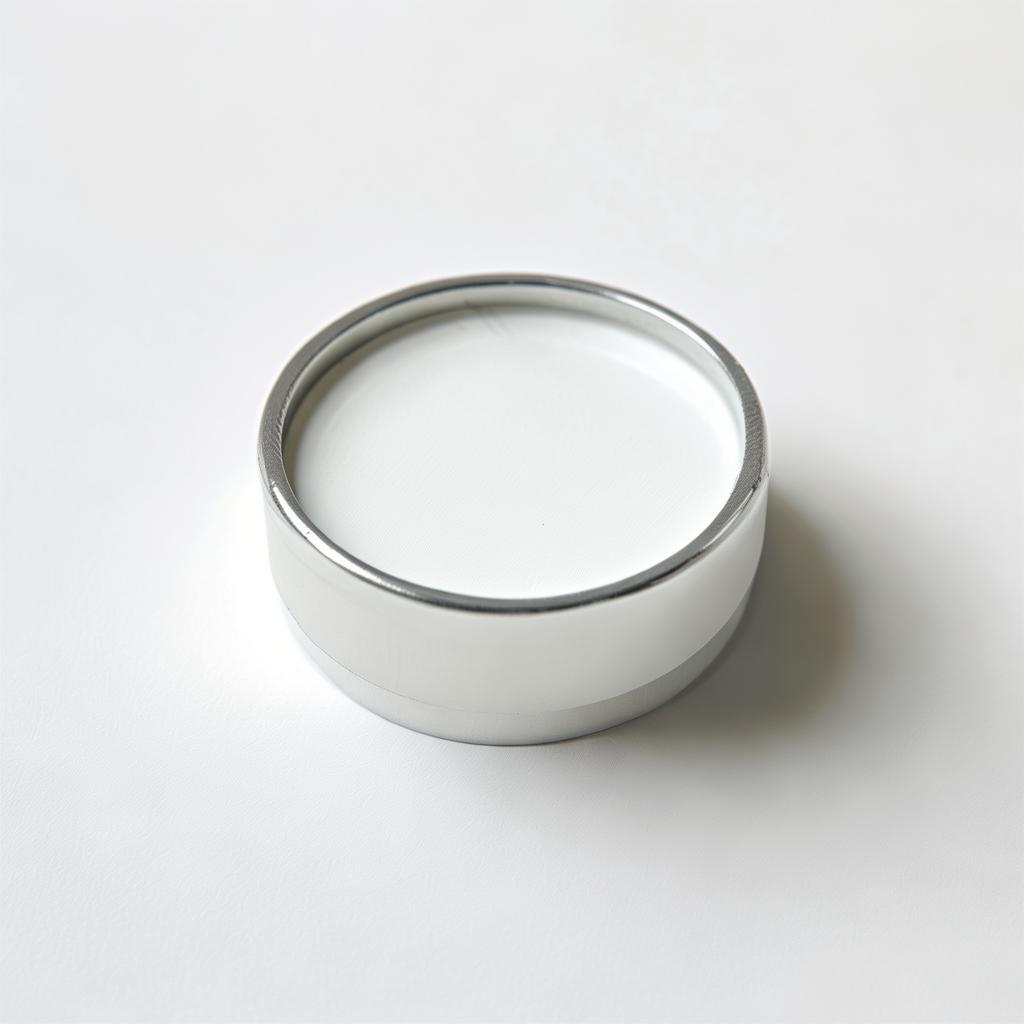 1 Reducer