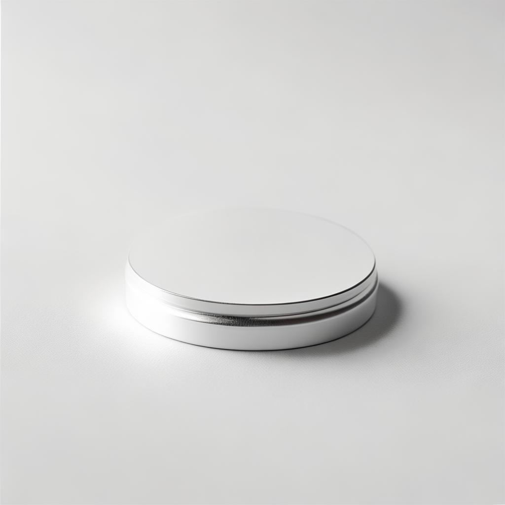 Flange Sleeve