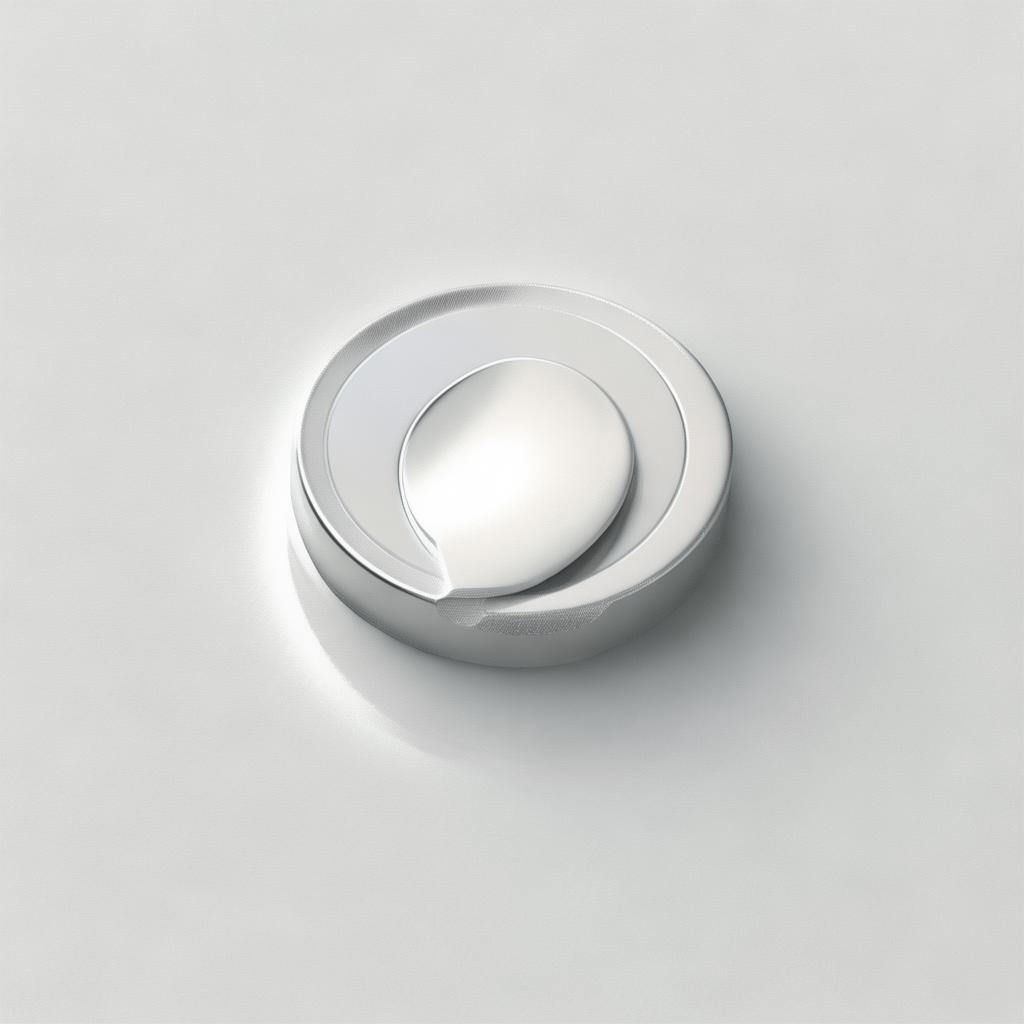 Cap For 1 1 2 Pipe