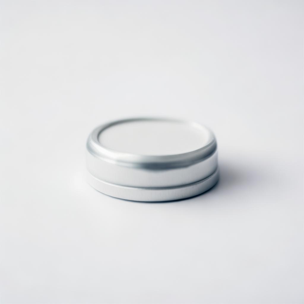 Elbow Flange