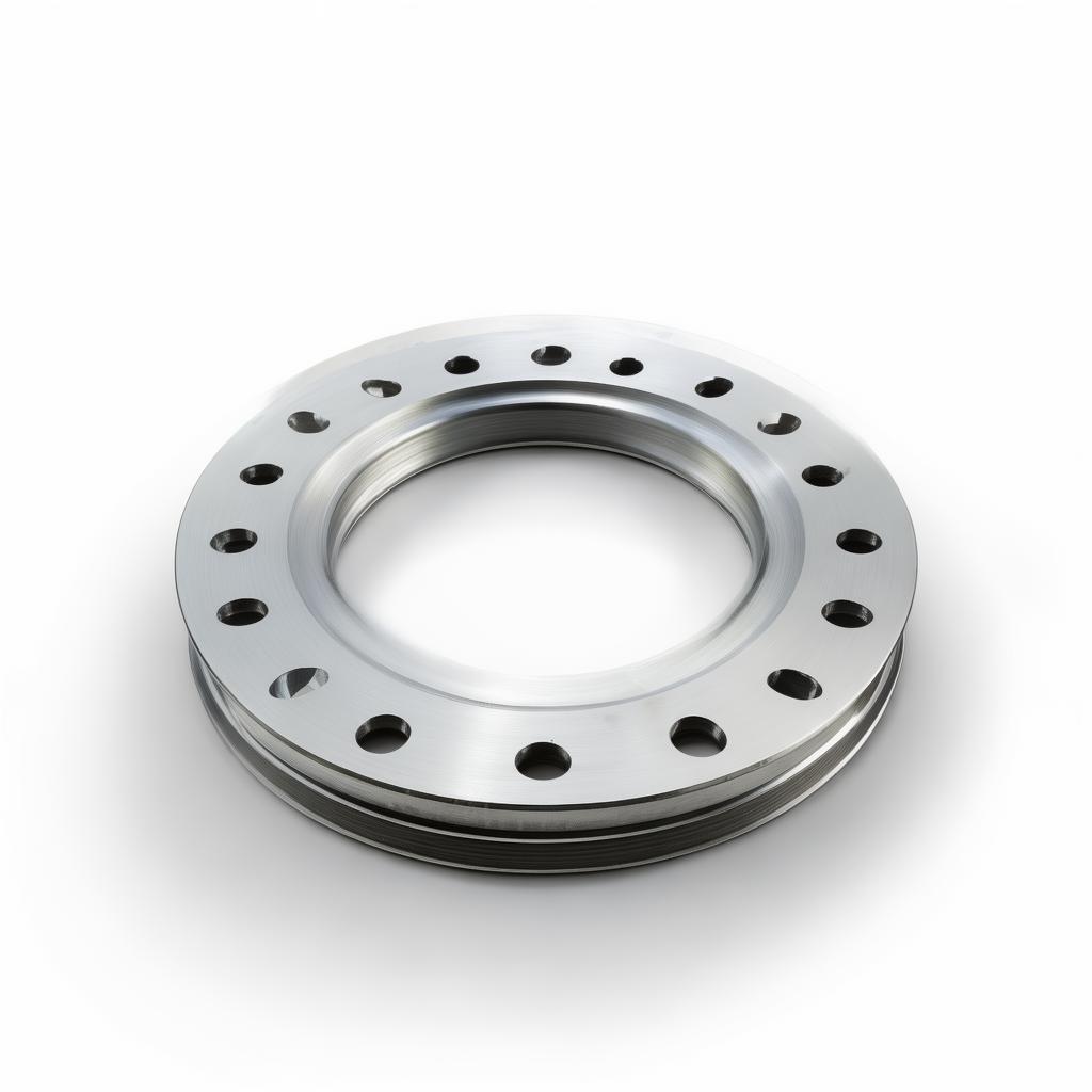 Galvanized Tee Fitting
