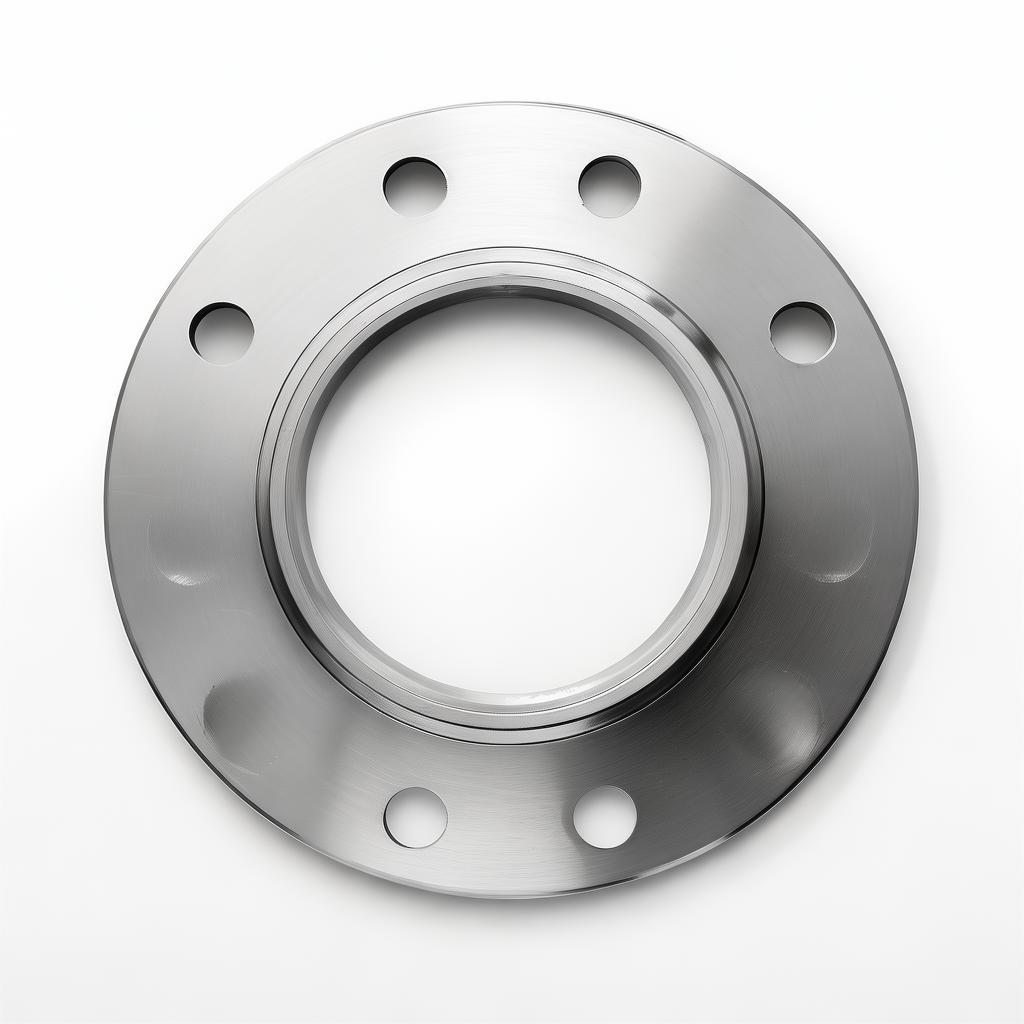 1.5 Inch To 1 Inch Pipe Reducer