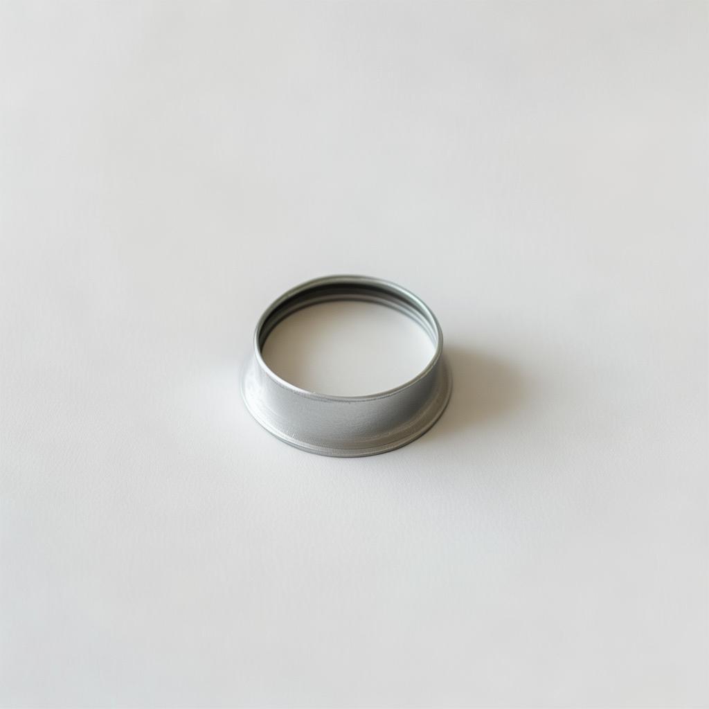 2 Inch To 1 Inch Pipe Reducer