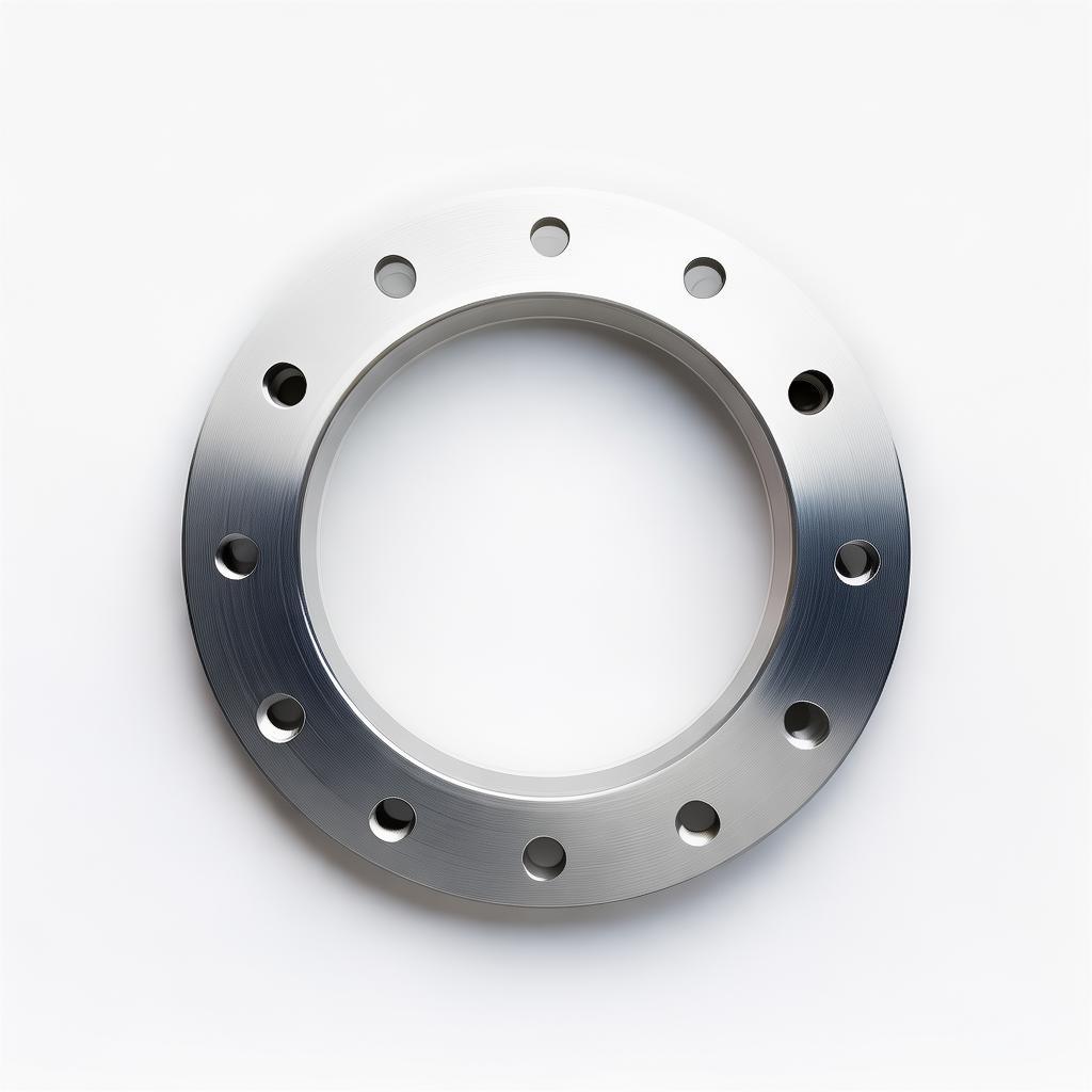 2 Inch Pipe Tee