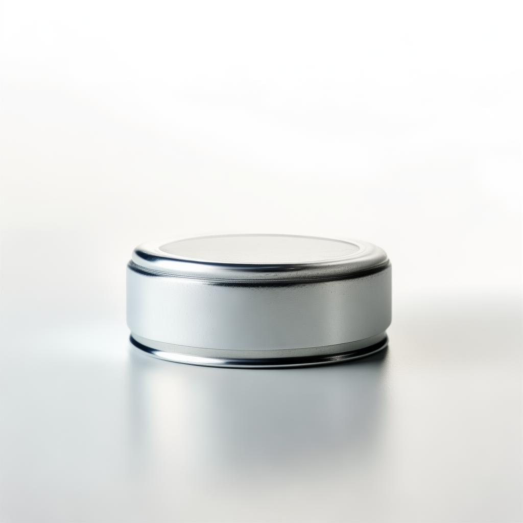2 Inch Tee Pipe Fitting