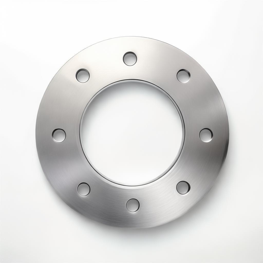 Side Outlet Tee Pipe Fitting