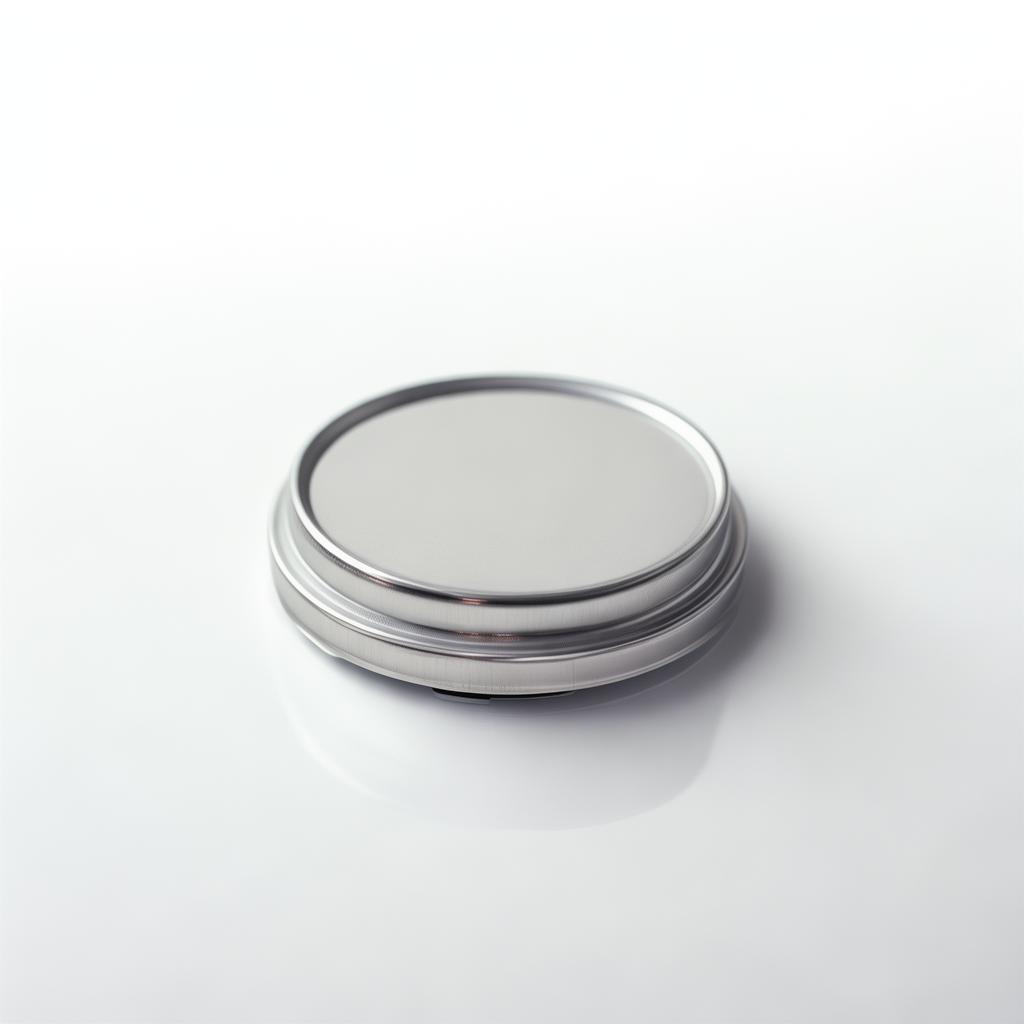 1 2 Inch Threaded Pipe Flange