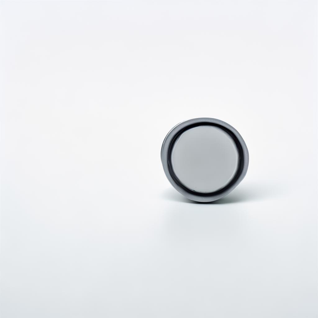 1 2 Inch Threaded Flange