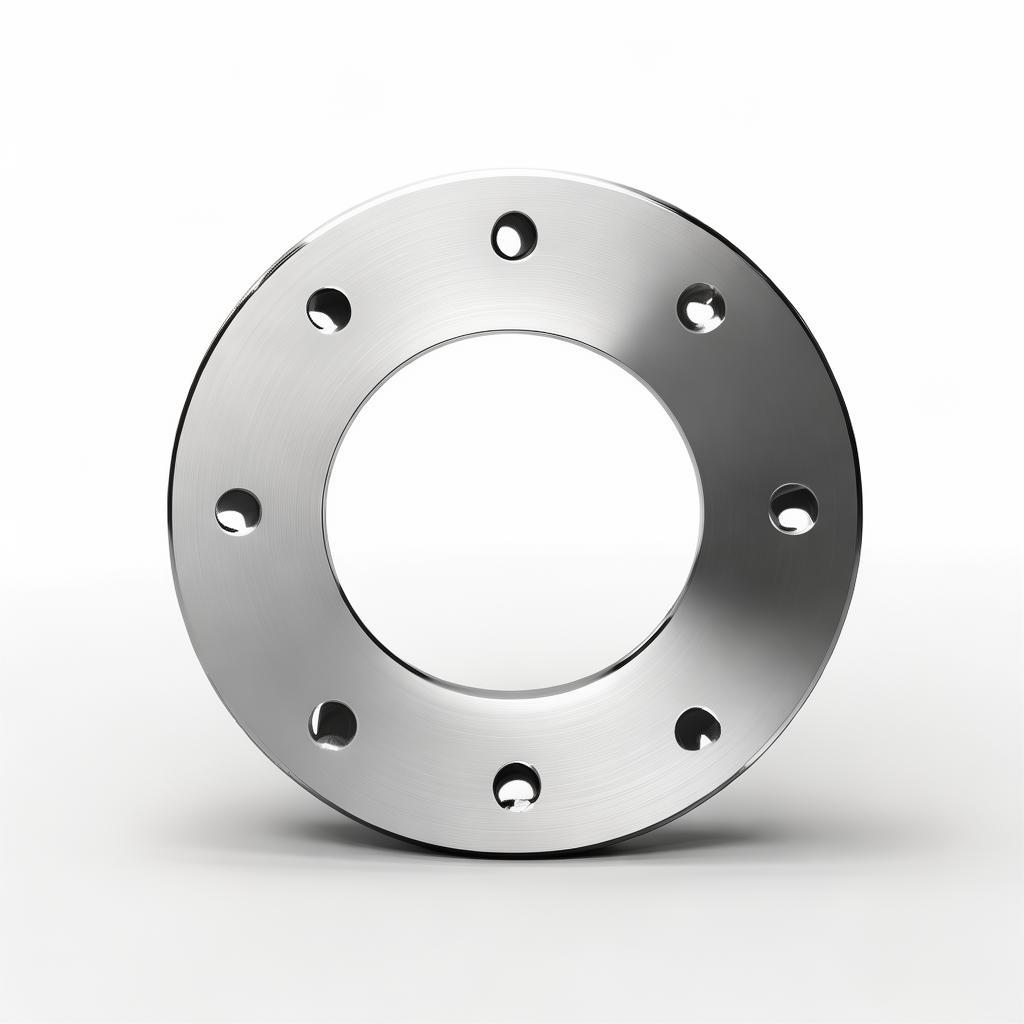 2 Inch To 1 Inch Reducer Stainless Steel