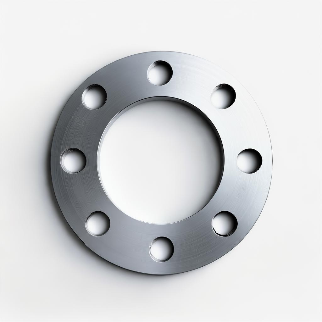 2 Inch To 1 Inch Threaded Reducer