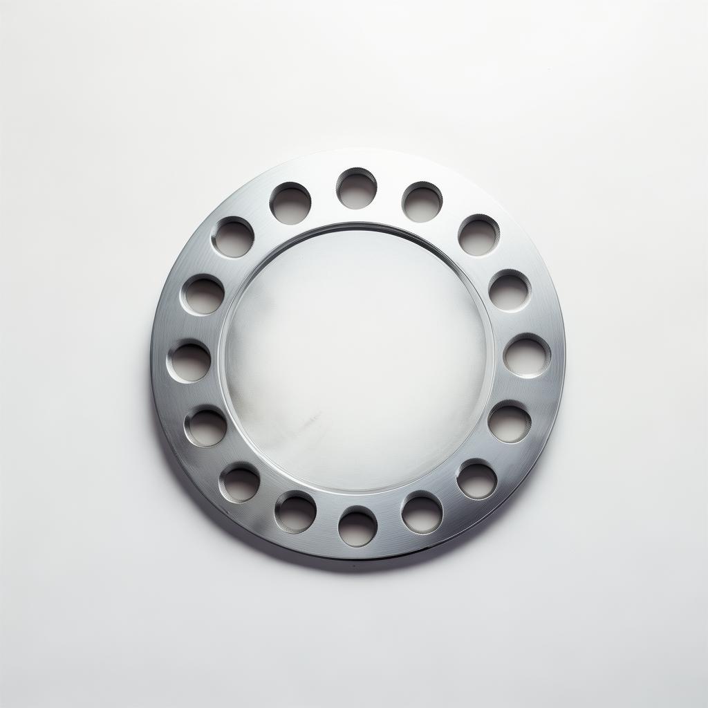 Tubing And Fittings