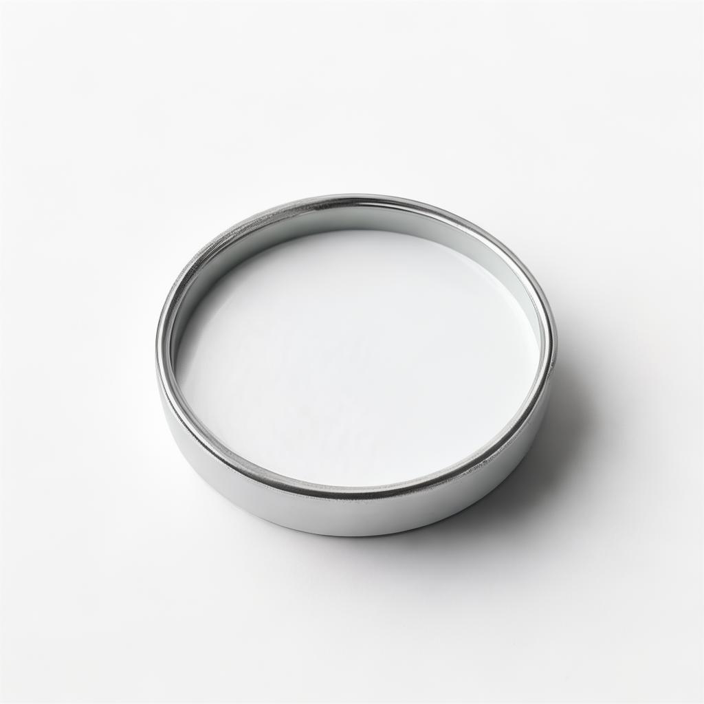 Equal Tee Pipe