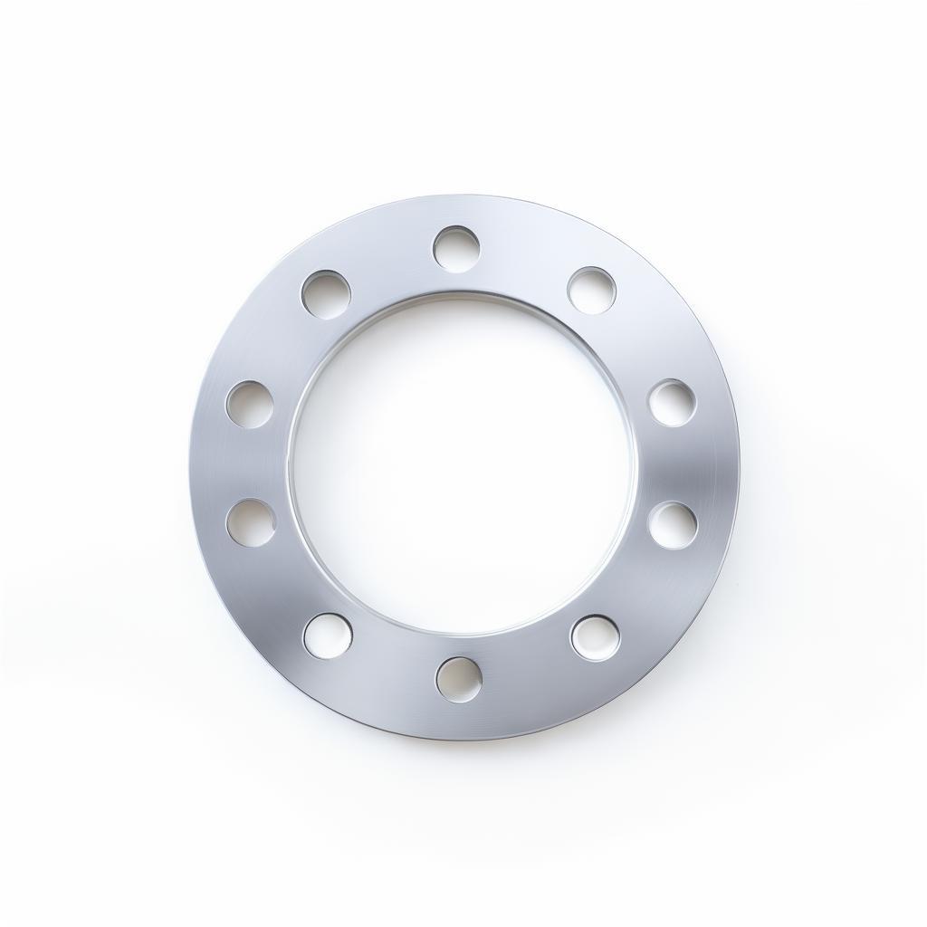 3 4 Stainless Steel Tee