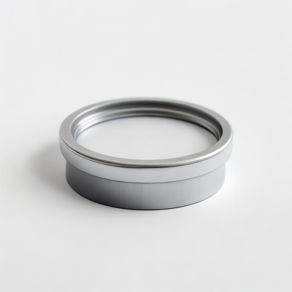2.5 Inch Reducer