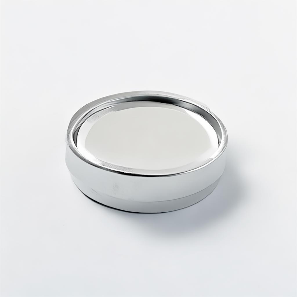 2.5 To 1.75 Exhaust Reducer 2.5 To 1.75 Exhaust Reducer