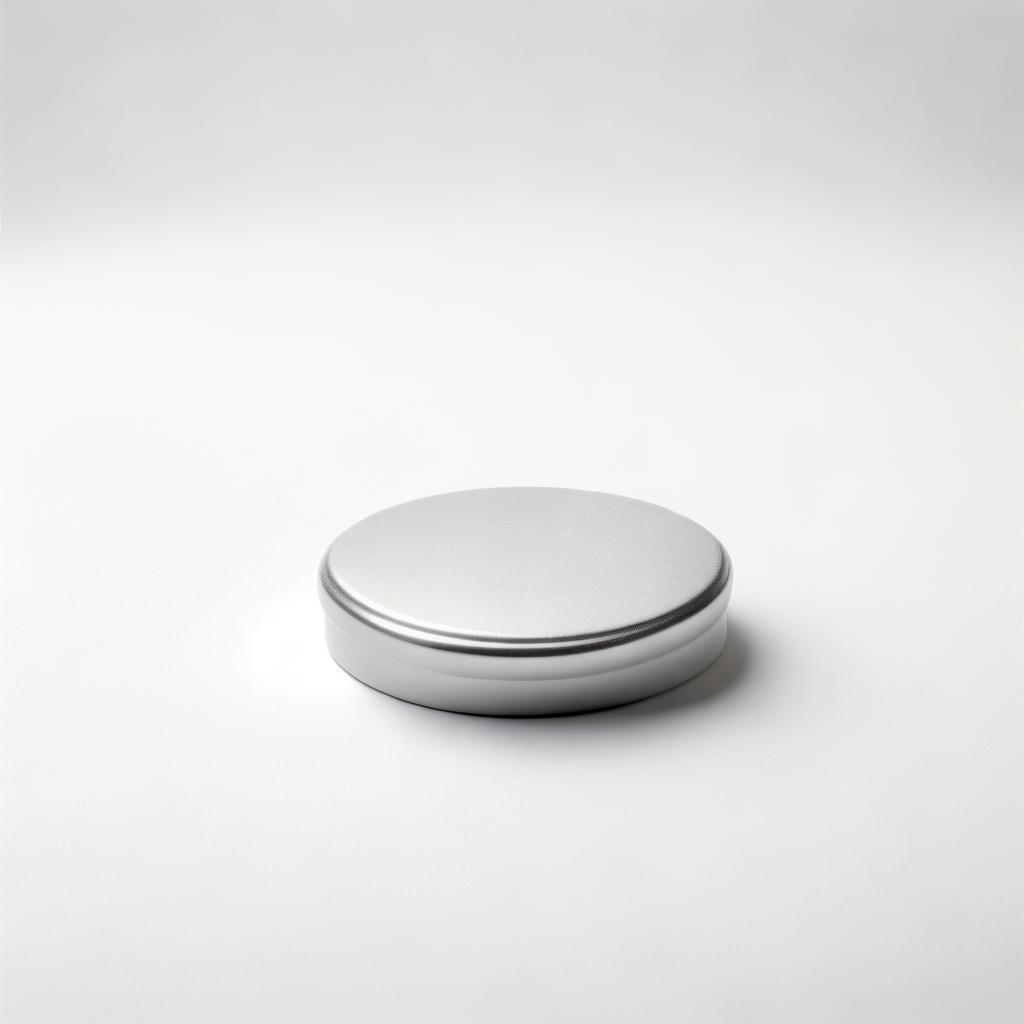 2020 Extruded Aluminum
