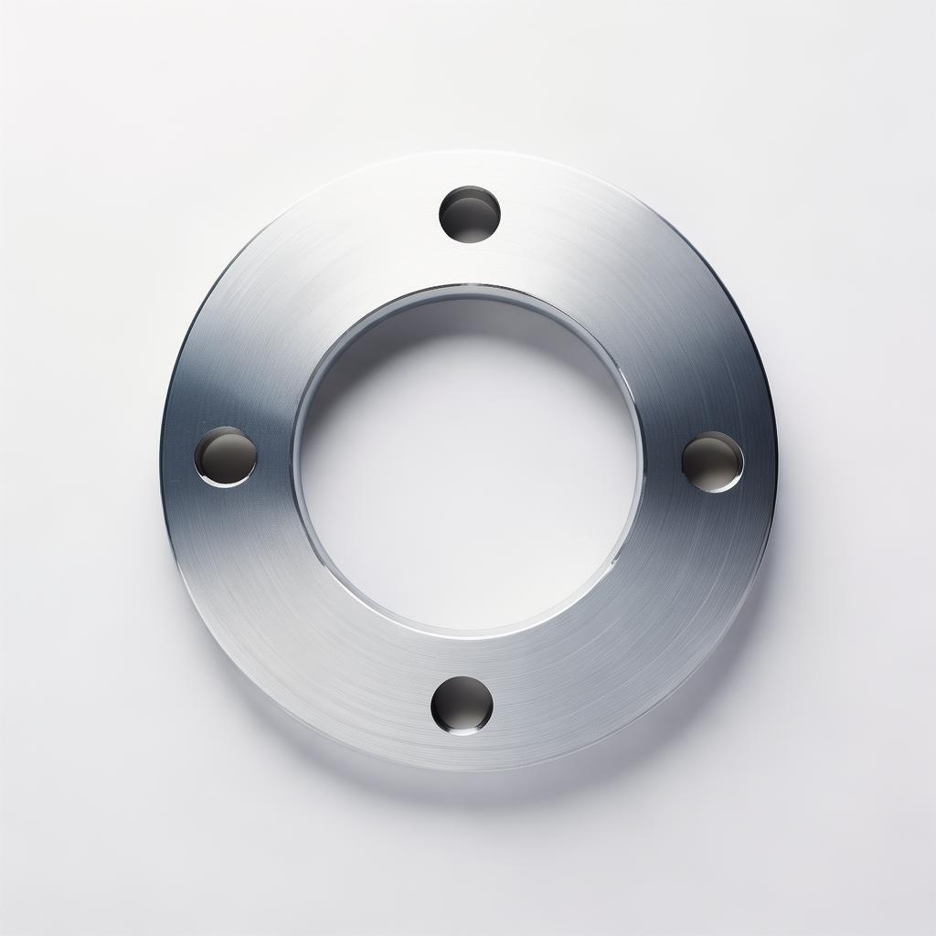 Galvanized Elbow 90