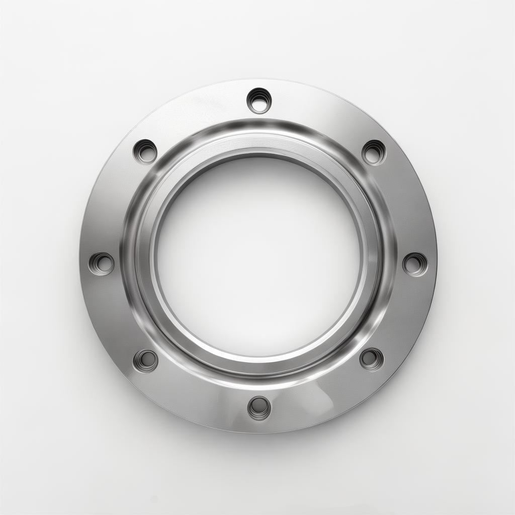 22.5 Degree Steel Pipe Elbow